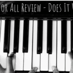 piano for all review