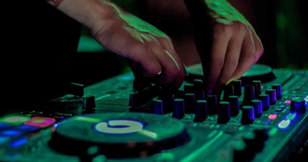 How Much Does it Cost to Become a DJ? - Guide To DJ Equipment Costs