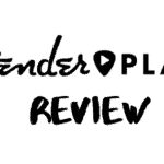 fender play review