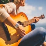Can You Learn Guitar on Your Own?