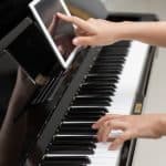 Best Online Piano Lessons