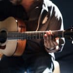 Most Playable Acoustic Guitar