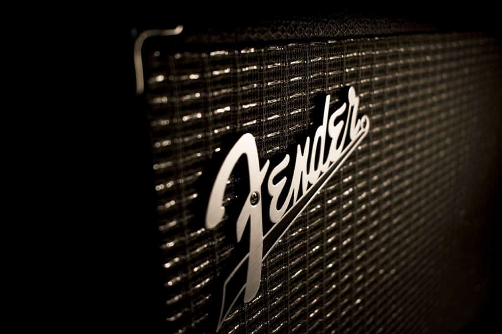 Best Acoustic Guitar Amplifier under $300