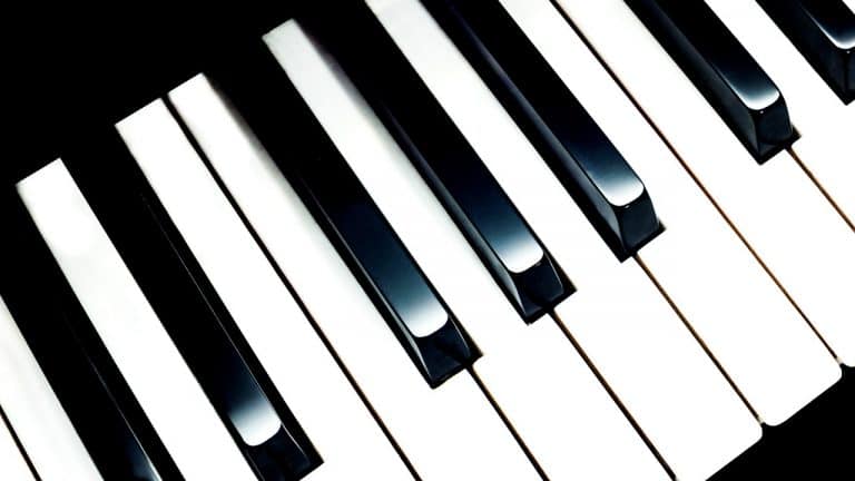 Best Piano Keyboard Under $200
