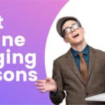 Best Online Singing Lessons