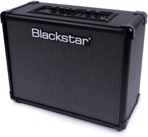 Blackstar ID: Core Stereo 40