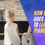 How Long Does it Take to Learn the Piano?